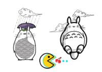 Keith Murphy Design 1